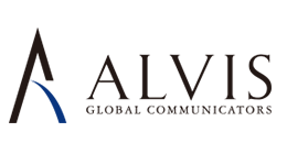 Alvis Inc.